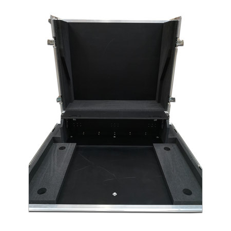 Allen and Heath Avantis Digital Mixing Console Flightcase for Allen and Heath Avantis
